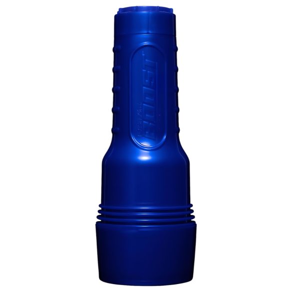 Fleshlight Boost Bang - lebensechter Masturbator (braun)