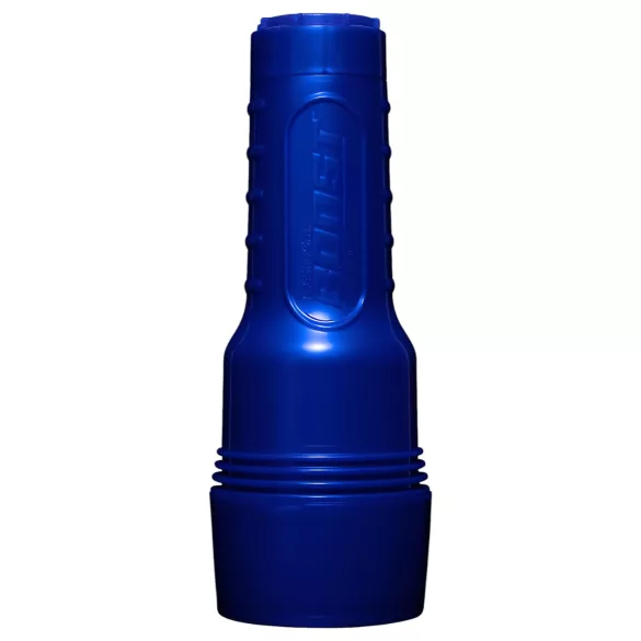 Fleshlight Boost Bang - lebensechter Masturbator (braun)