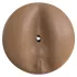Fleshlight Boost Blast - realistische Anal-Masturbator (braun)
