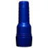 Fleshlight Boost Blast - realistische Anal-Masturbator (braun)
