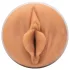 Fleshlight Kazumi Kumzumi - naturgetreue Vagina (natur)