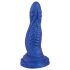 Beasty Cocks Symbiont Tease - Symbiota-Dildo (Blau)