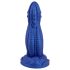Beasty Cocks Symbiont Tease - Symbiota-Dildo (Blau)