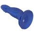 Beasty Cocks Symbiont Tease - Symbiota-Dildo (Blau)