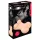 Realistixxx weiblicher Torso - realistisch Masturbator