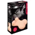 Realistixxx weiblicher Torso - realistisch Masturbator