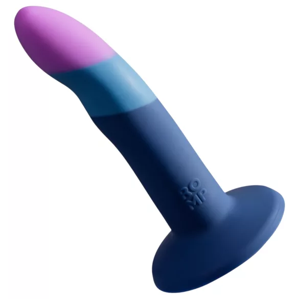 ROMP Piccolo - Pegging-Set (schwarz-blau)