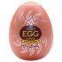 TENGA Egg Shiny II Stronger - Ei-Masturbator (1 Stk.)