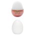 TENGA Egg Combo Stronger - Ei-Masturbator (1 stk)