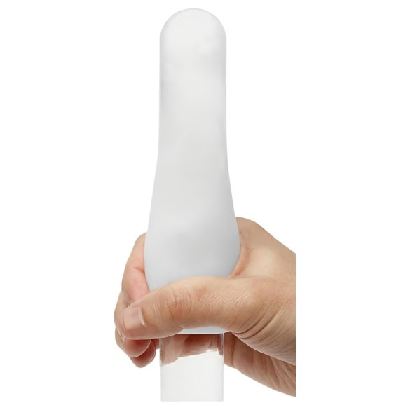 TENGA Egg Combo Stronger - Ei-Masturbator (1 stk)