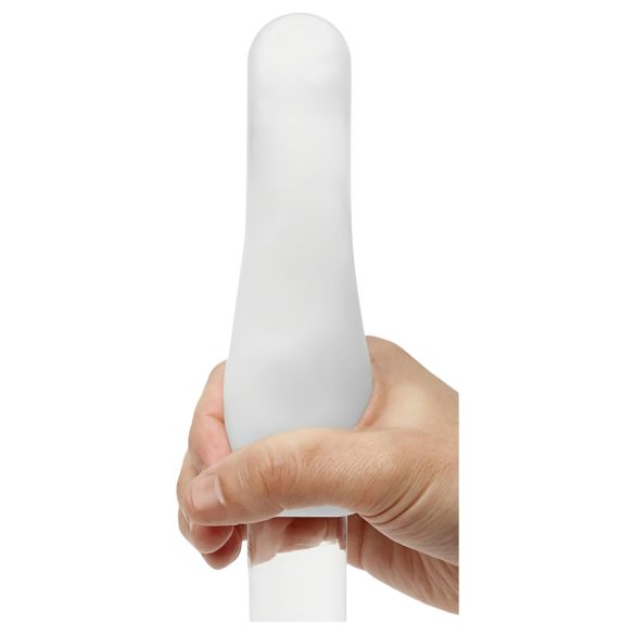 TENGA Ei Cone Stronger - Ei Masturbator (1 Stk)
