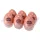 TENGA Ei Gear Stronger - Eiermasturbator (6 Stk.)