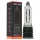 Bathmate Hydromax8 - Hydropumpe (transparent)