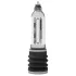Bathmate Hydromax8 - Hydropumpe (transparent)