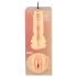 Kiiroo Dainty Wilder - Natürlicher Masturbator, PowerBlow-kompatibel