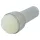 Kiiroo Feel Glow - leuchtende Masturbator - PowerBlow-kompatibel (weiß)