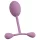 You2Toys - Intimtrainer (Lila)
