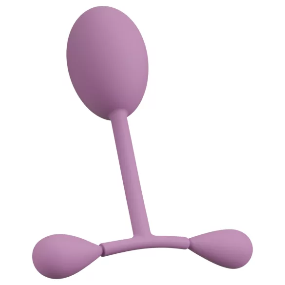 You2Toys - Intimtrainer (Lila)