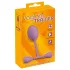 You2Toys - Intimtrainer (Lila)