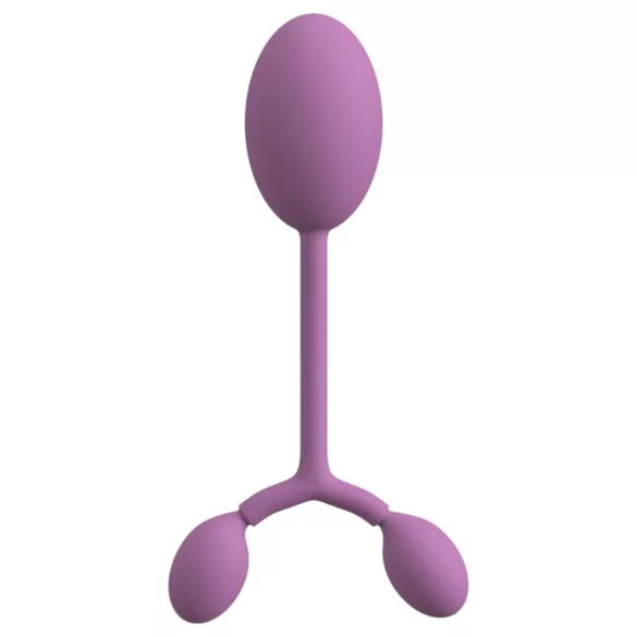 You2Toys - Intimtrainer (Lila)