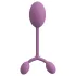 You2Toys - Intimtrainer (Lila)