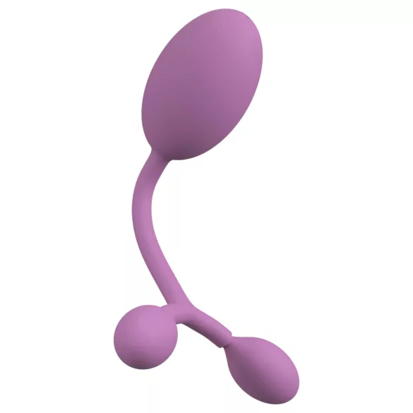 You2Toys - Intimtrainer (Lila)