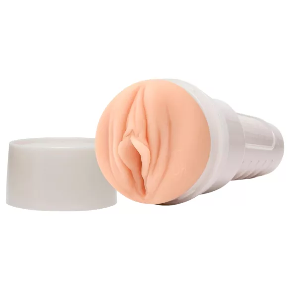 Fleshlight Sky Bri Celestial - naturgetreues Lustvagina