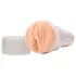 Fleshlight Sky Bri Celestial - naturgetreues Lustvagina