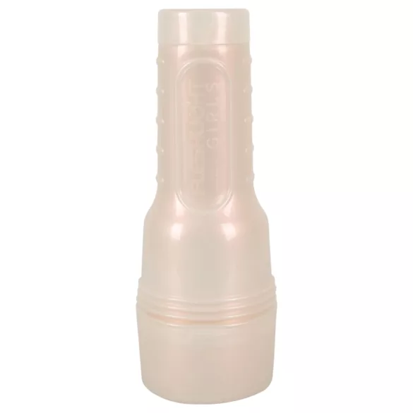 Fleshlight Sky Bri Celestial - naturgetreues Lustvagina