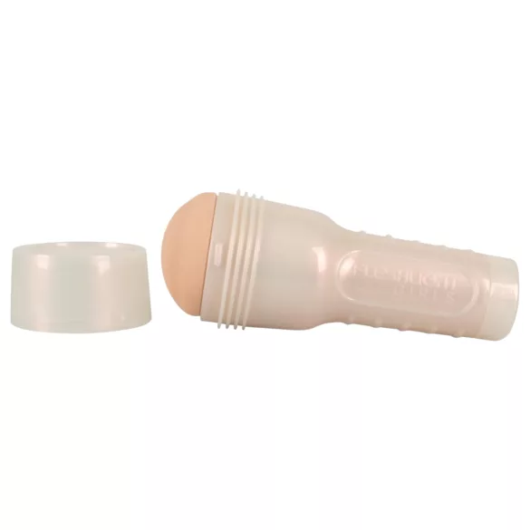 Fleshlight Sky Bri Celestial - naturgetreues Lustvagina