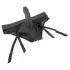 You2Toys – Strap-On Dildo mit Slip (schwarz)