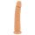 You2Toys - Europäischer Lover Dildo (23cm)