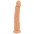 You2Toys - Europäischer Lover Dildo (23cm)