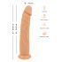 You2Toys - Europäischer Lover Dildo (23cm)