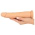 You2Toys - Europäischer Lover Dildo (23cm)