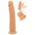 You2Toys - Europäischer Lover Dildo (23cm)