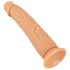 You2Toys - Europäischer Lover Dildo (23cm)