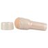 Fleshlight Blake Blossom Bombshell - lebensechtes Natur-Kunstvagina