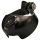 The Handy Handsfree Cup - Halterung (schwarz)