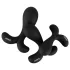 ANOS - Anales Trainings-Set (schwarz)