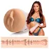 Fleshlight Vanna Bardot - naturgetreues Lust-Erlebnis