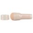 Fleshlight Vanna Bardot - naturgetreue Vagina
