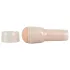 Fleshlight Vanna Bardot - naturgetreues Lust-Erlebnis