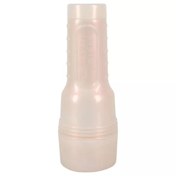 Fleshlight Vanna Bardot - naturgetreues Lust-Erlebnis