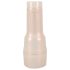 Fleshlight Vanna Bardot - naturgetreue Vagina