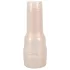 Fleshlight Vanna Bardot - naturgetreues Lust-Erlebnis