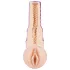 Fleshlight - Fantasy Sasha Nakamoto Ecchi-Vagina (natur)