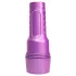 Fleshlight - Fantasy Sasha Nakamoto Ecchi-Vagina (natur)