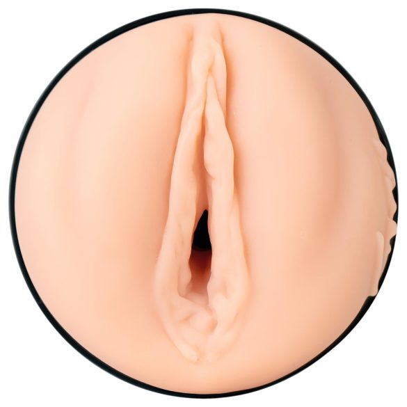 Kiiroo Lacy Lennon – Masturbator – PowerBlow-kompatibel (natur)