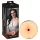 Rebel The V-Stroker Cindy - naturgetreuer Po-Masturbator (hautfarben)
